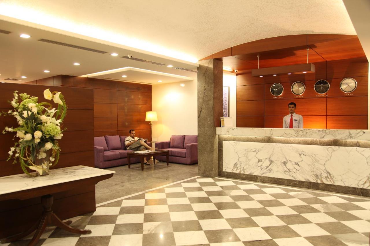 New Haven Greater Kailash Delhi Local Ids Accepted New Delhi